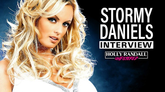 After Stormy Deniels Trump 6 After Stormy Deniels Trump