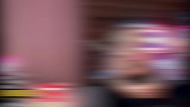 Anna Lord and Dakota James reveal their ex-lover's affair during pillow talk with Viking Barbie