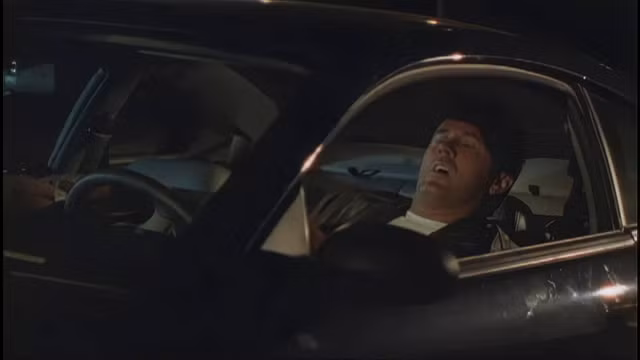 The Flash - Monique Alexander - Titopia