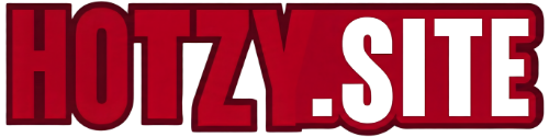 hotzy.site