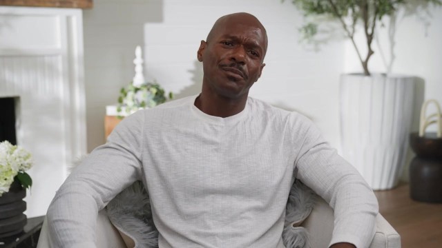 Prioritizing Wellness With Pineapple Support: Rahim Shabazz