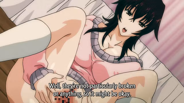 The New Ai Onahole Is Everything A Grown Man Needs