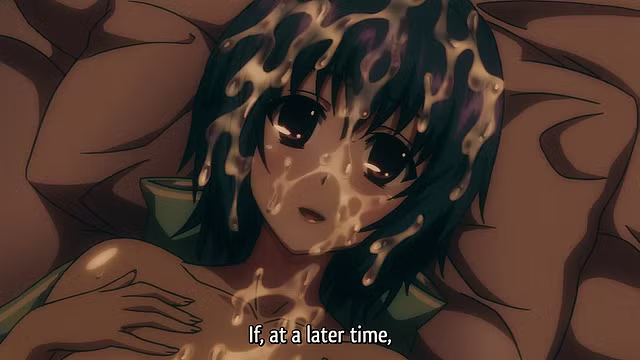 Vanilla Beauty With Huge Tits Loves To Fuck Her Boyfriend In Missionary Position